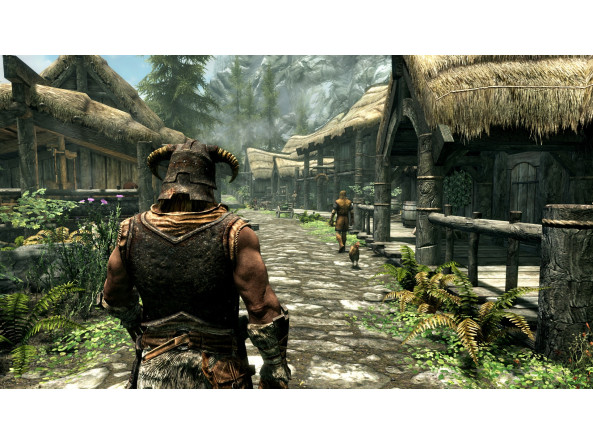 6893cb0372898f036407fa22498c3fbf4077e8974296cdd77b135b5aa09a3d7a_2