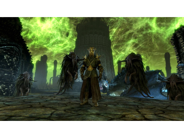 6893cb0372898f036407fa22498c3fbf4077e8974296cdd77b135b5aa09a3d7a_3