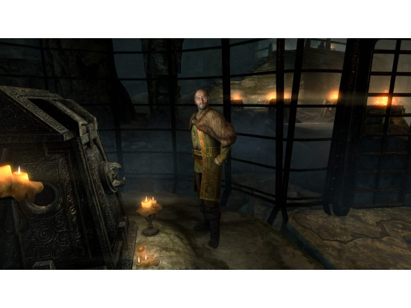 6893cb0372898f036407fa22498c3fbf4077e8974296cdd77b135b5aa09a3d7a_4