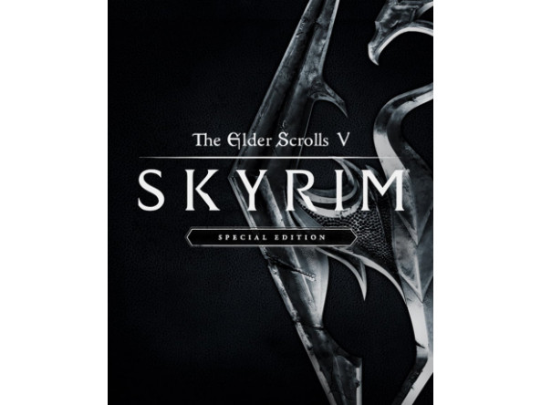 6893cb0372898f036407fa22498c3fbf4077e8974296cdd77b135b5aa09a3d7a