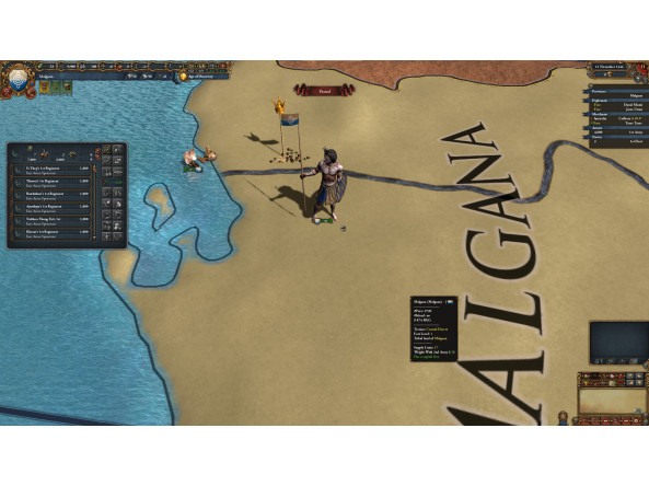 9a0672d29129ed7b8bd224e09577240bc9015c40c4d292d798e7645bbca0d058_1