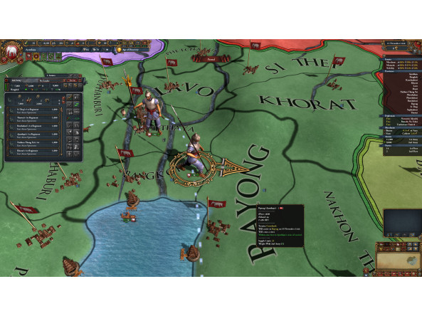 9a0672d29129ed7b8bd224e09577240bc9015c40c4d292d798e7645bbca0d058_2