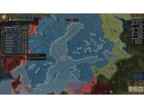 9a0672d29129ed7b8bd224e09577240bc9015c40c4d292d798e7645bbca0d058_3