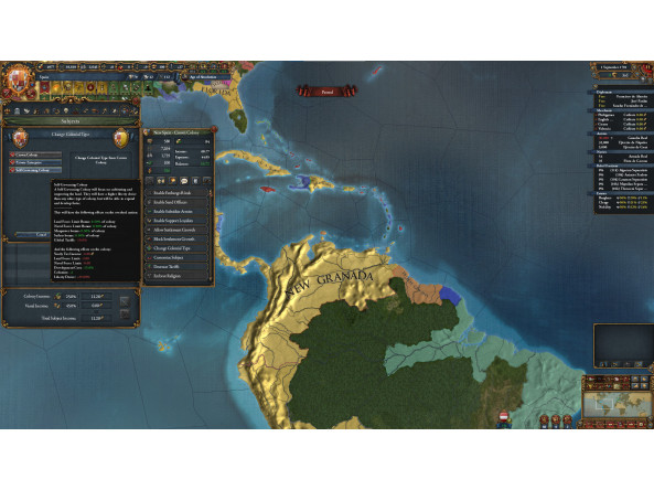 9a0672d29129ed7b8bd224e09577240bc9015c40c4d292d798e7645bbca0d058_4