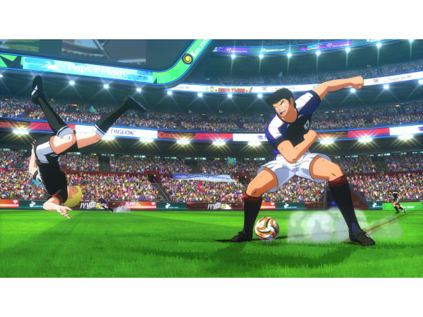 d0093521f15e0ee308608f8183f05ca981ba8df7572fa5906164039b07615079_1