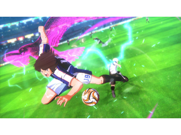 d0093521f15e0ee308608f8183f05ca981ba8df7572fa5906164039b07615079_2