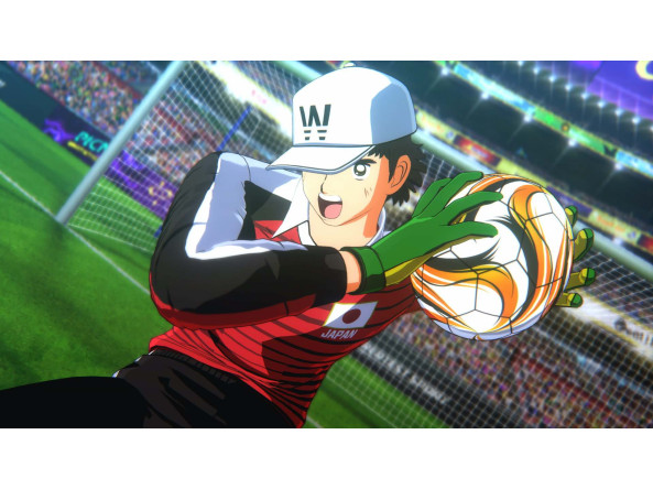 d0093521f15e0ee308608f8183f05ca981ba8df7572fa5906164039b07615079_3