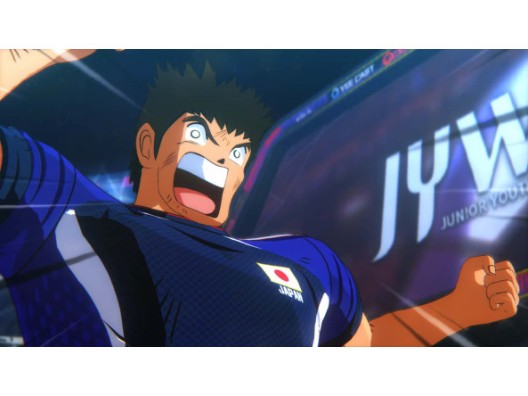 d0093521f15e0ee308608f8183f05ca981ba8df7572fa5906164039b07615079_4