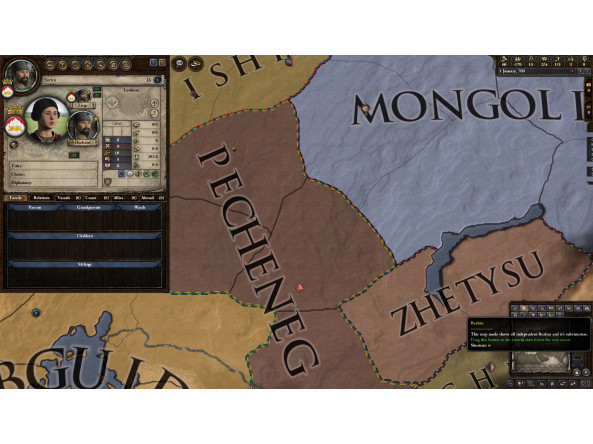 6bace99d9f87807666cda32b631d8245bf1910f10b63f393fe89c5a758ff733a_1