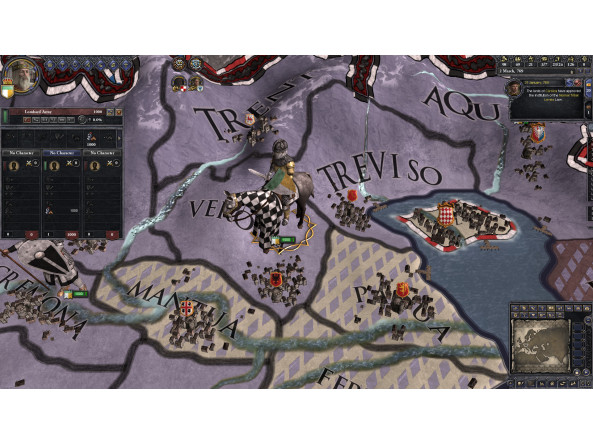 6bace99d9f87807666cda32b631d8245bf1910f10b63f393fe89c5a758ff733a_2