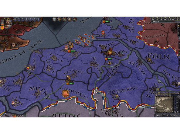 6bace99d9f87807666cda32b631d8245bf1910f10b63f393fe89c5a758ff733a_3