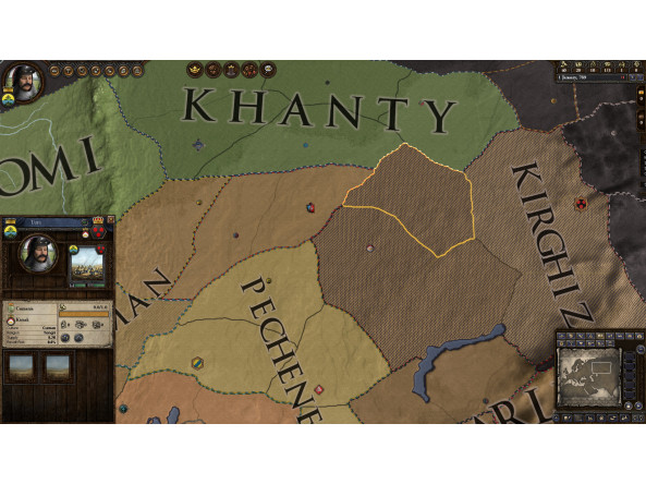 6bace99d9f87807666cda32b631d8245bf1910f10b63f393fe89c5a758ff733a_4