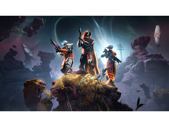 23acc86d227c660ac925306419059e6651306fff35602486f00280ec2253626f_4