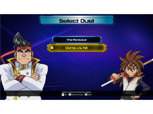 1c9457f09fa593fafc7bac63181eedb4ee1658e12564bb848dbde40eafe596c4_1