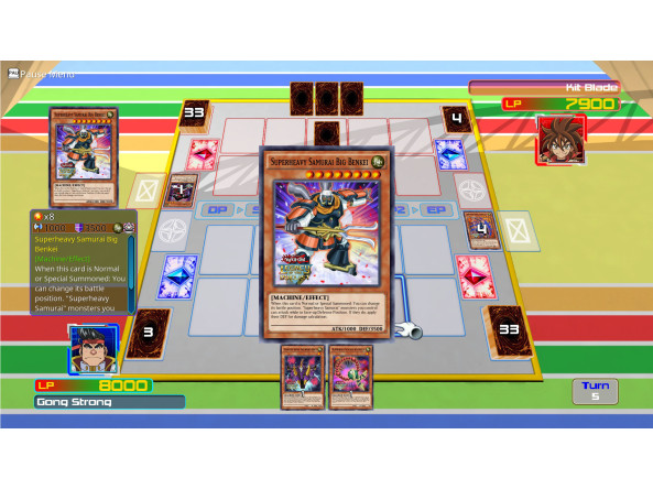 1c9457f09fa593fafc7bac63181eedb4ee1658e12564bb848dbde40eafe596c4_2