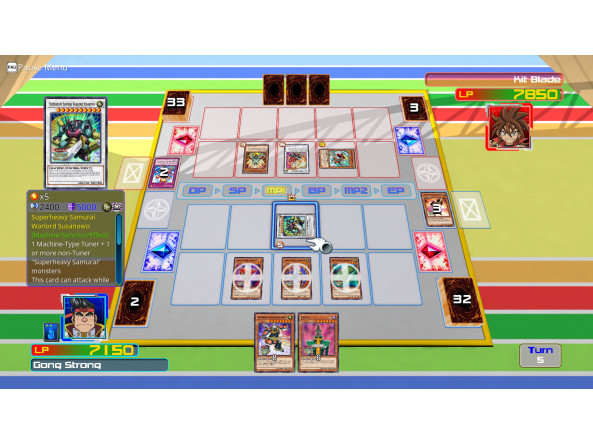 1c9457f09fa593fafc7bac63181eedb4ee1658e12564bb848dbde40eafe596c4_3