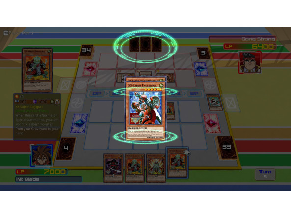 1c9457f09fa593fafc7bac63181eedb4ee1658e12564bb848dbde40eafe596c4_4