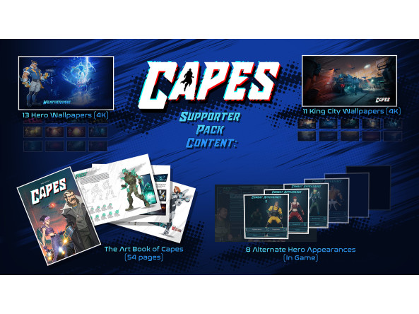 cb315aef1db061ec0f69099d0937dd3dc2b6f83f045852c84d95f595daa19e1a_1