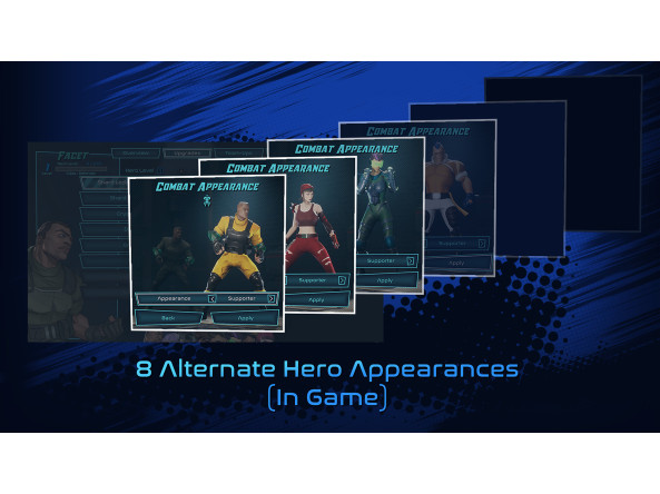 cb315aef1db061ec0f69099d0937dd3dc2b6f83f045852c84d95f595daa19e1a_2