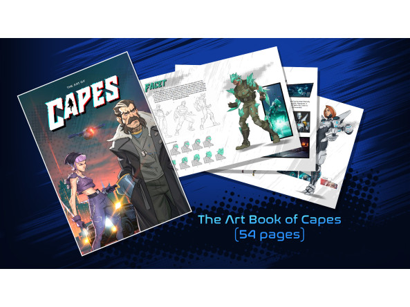 cb315aef1db061ec0f69099d0937dd3dc2b6f83f045852c84d95f595daa19e1a_3