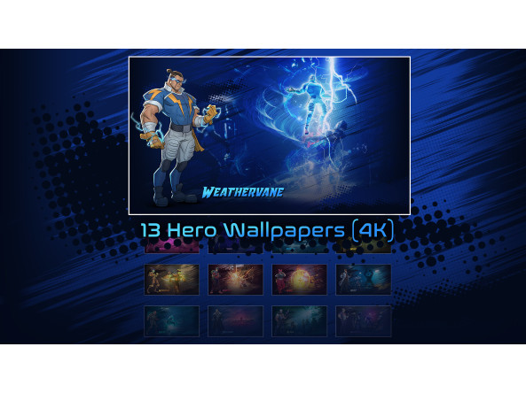 cb315aef1db061ec0f69099d0937dd3dc2b6f83f045852c84d95f595daa19e1a_4