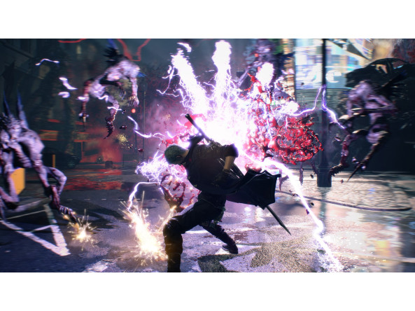 16c1b1f66105532d6f18dac228f7b699534a43c450f544d5d1966075eb4b451a_1