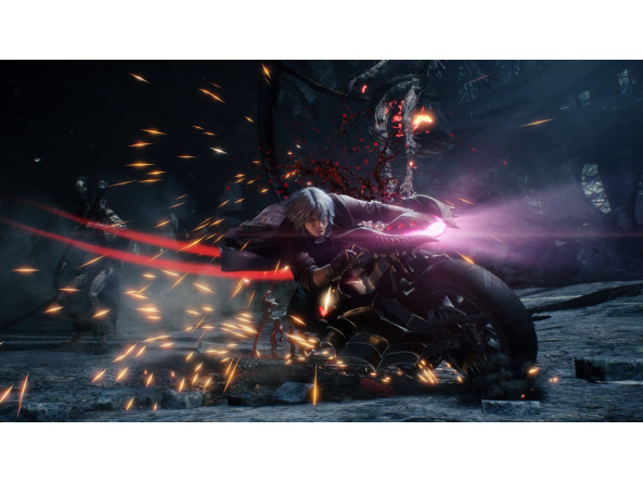 16c1b1f66105532d6f18dac228f7b699534a43c450f544d5d1966075eb4b451a_3