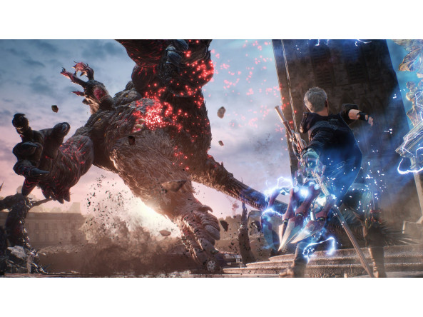 16c1b1f66105532d6f18dac228f7b699534a43c450f544d5d1966075eb4b451a_4