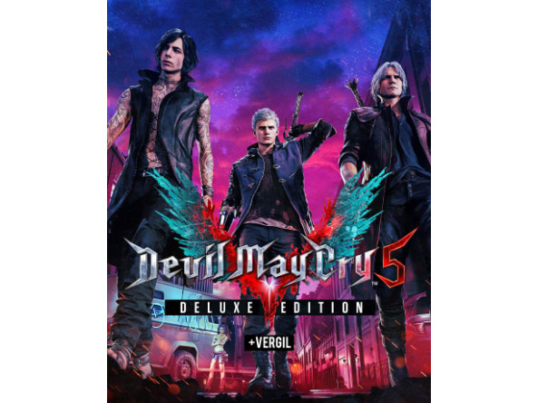 16c1b1f66105532d6f18dac228f7b699534a43c450f544d5d1966075eb4b451a