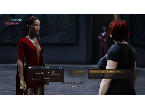 90e16faaa4d31d955d60ed5dfe5865e3fe123f16d5da748b1e68fa8366f90b40_3