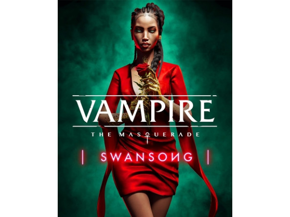 90e16faaa4d31d955d60ed5dfe5865e3fe123f16d5da748b1e68fa8366f90b40