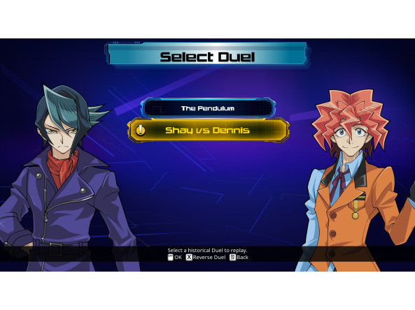 f9433274f0e6e12ab0d7f25cb50baa731d46702b86345f63e287dbd2cc80f7f7_1