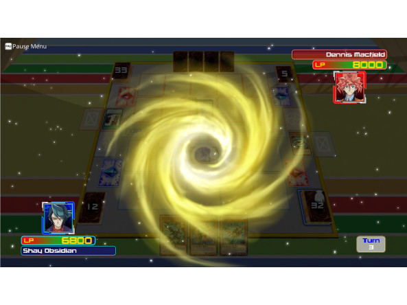 f9433274f0e6e12ab0d7f25cb50baa731d46702b86345f63e287dbd2cc80f7f7_2