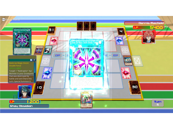 f9433274f0e6e12ab0d7f25cb50baa731d46702b86345f63e287dbd2cc80f7f7_3