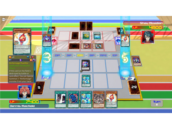 f9433274f0e6e12ab0d7f25cb50baa731d46702b86345f63e287dbd2cc80f7f7_4