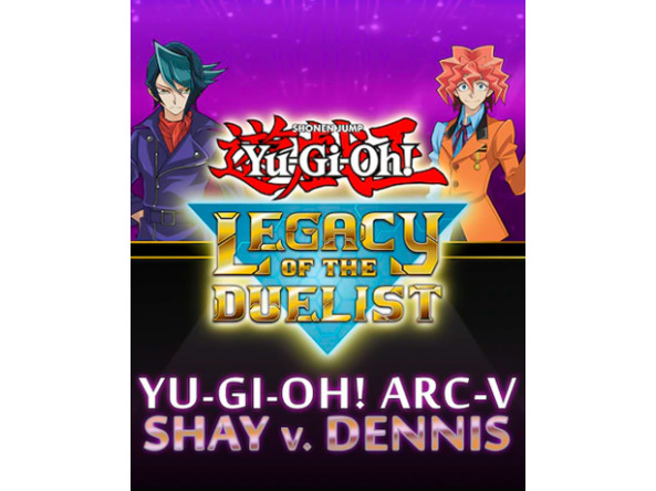 f9433274f0e6e12ab0d7f25cb50baa731d46702b86345f63e287dbd2cc80f7f7