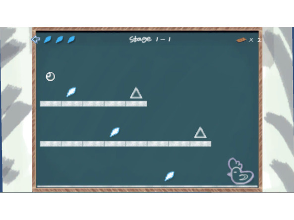 1e92125f03f81b9a70d3d6e1def9ddd9f7e554ff1e2d03ab18f88ab3931d9eea_1