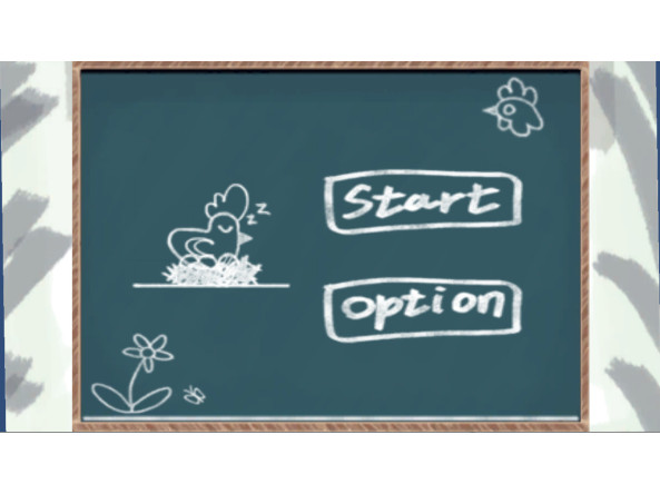 1e92125f03f81b9a70d3d6e1def9ddd9f7e554ff1e2d03ab18f88ab3931d9eea_2