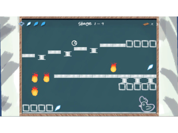 1e92125f03f81b9a70d3d6e1def9ddd9f7e554ff1e2d03ab18f88ab3931d9eea_3