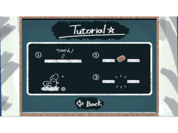 1e92125f03f81b9a70d3d6e1def9ddd9f7e554ff1e2d03ab18f88ab3931d9eea_4