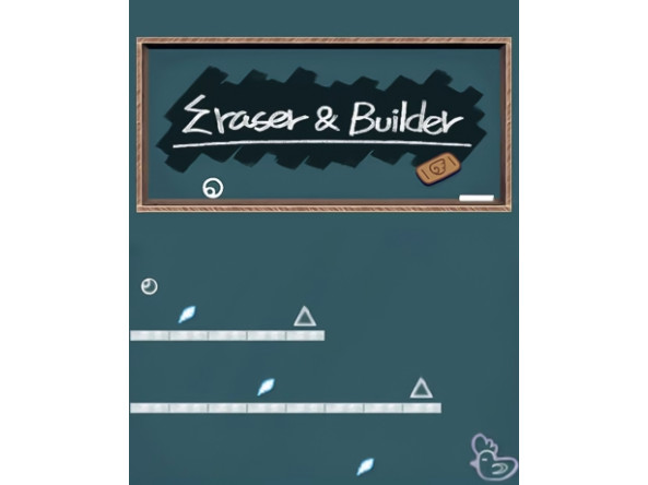 1e92125f03f81b9a70d3d6e1def9ddd9f7e554ff1e2d03ab18f88ab3931d9eea