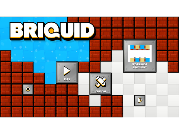 fa6b322a77da271f595574c93baa7995a95bc02545a1d8c3ec9cc10b4a337627_1