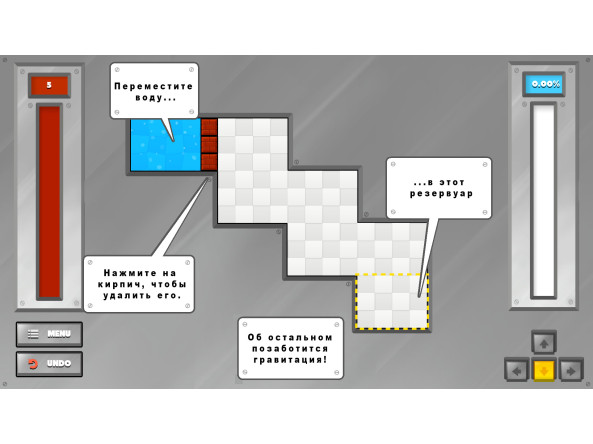 fa6b322a77da271f595574c93baa7995a95bc02545a1d8c3ec9cc10b4a337627_2