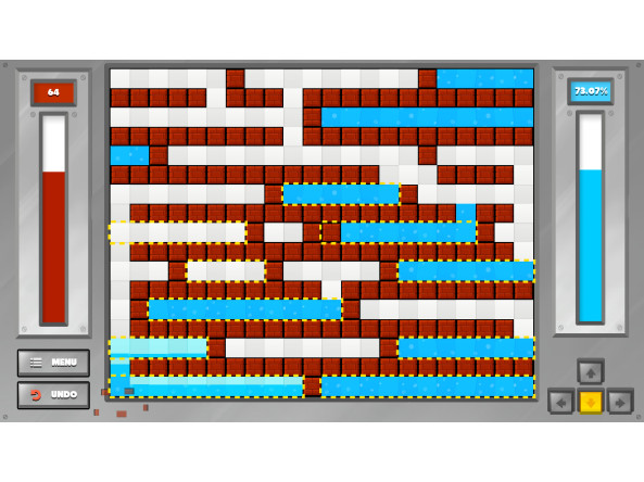 fa6b322a77da271f595574c93baa7995a95bc02545a1d8c3ec9cc10b4a337627_3