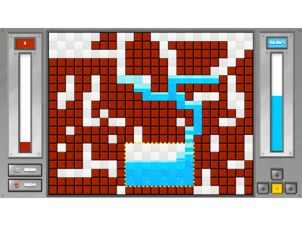 fa6b322a77da271f595574c93baa7995a95bc02545a1d8c3ec9cc10b4a337627_4