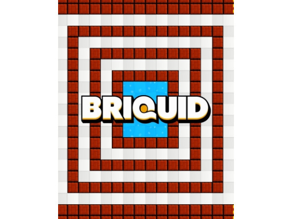 fa6b322a77da271f595574c93baa7995a95bc02545a1d8c3ec9cc10b4a337627