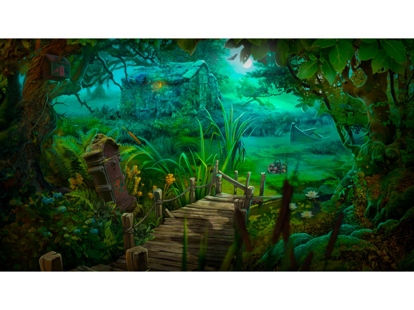 905f22c1799efafed95a3717163aeffa46f2b67bbc70a28b8c5d728038981df3_1