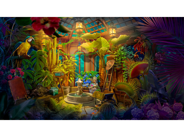 905f22c1799efafed95a3717163aeffa46f2b67bbc70a28b8c5d728038981df3_2