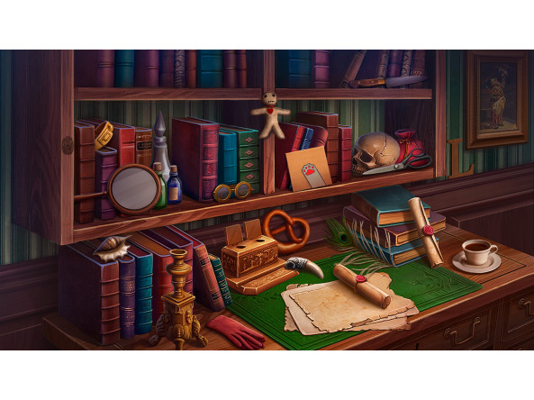 905f22c1799efafed95a3717163aeffa46f2b67bbc70a28b8c5d728038981df3_3