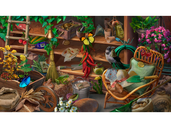 905f22c1799efafed95a3717163aeffa46f2b67bbc70a28b8c5d728038981df3_4